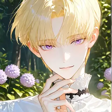 Profile image of 레온 바르텐