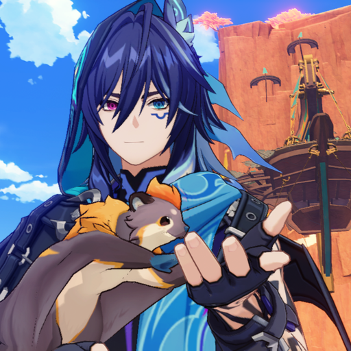 灰谷蘭 灰谷竜胆 ぬースト 黒川イザナ ESPRESTO 28体セット 東リベ