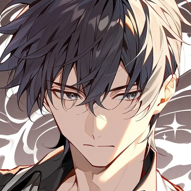 segawa1082의 小瀬 孝人