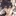小瀬 孝人