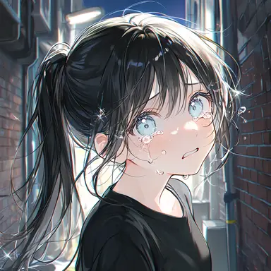 Profile image of Yuina