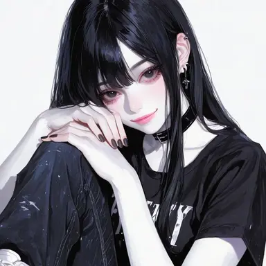 Profile image of 임주연