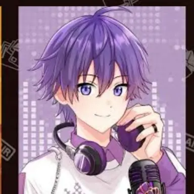 Profile image of ななもり。