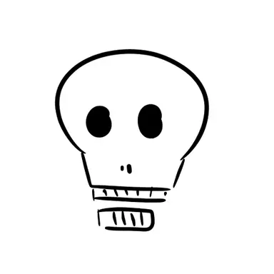 Profile image of Bonz