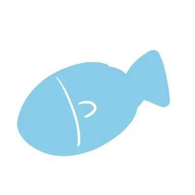 Profile image of Mako Tsunami