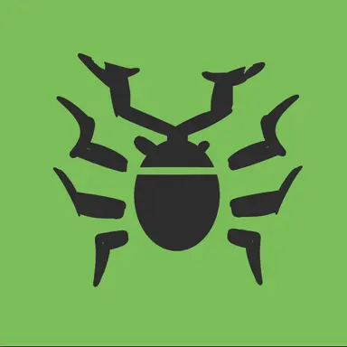 Profile image of Weevil Underwood