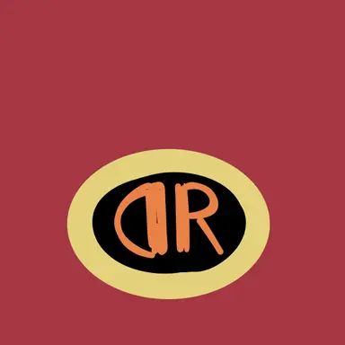 Profile image of Dinosaur Ryuzaki