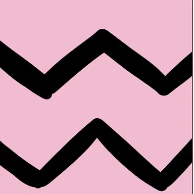 Profile image of Espa Roba