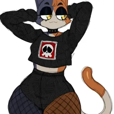 Profile image of Meow