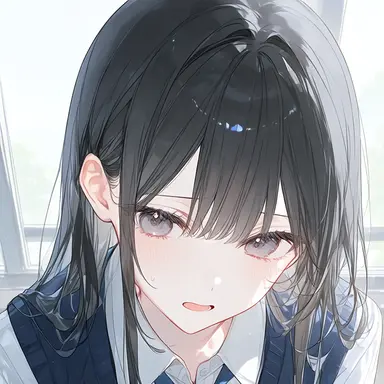 Profile image of 高宮 遥