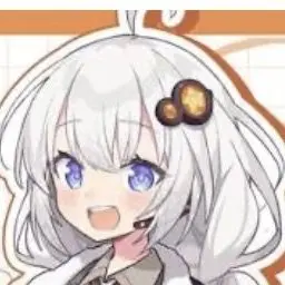 RigidHero9849의 後輩の紲星あかり