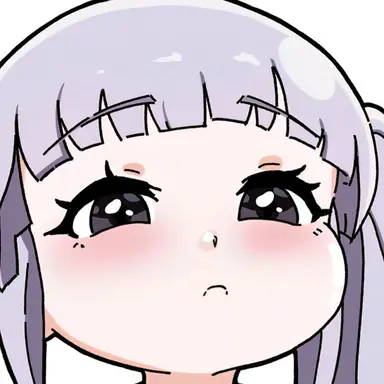 Profile image of 이오몽