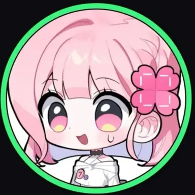 Profile image of 러끼
