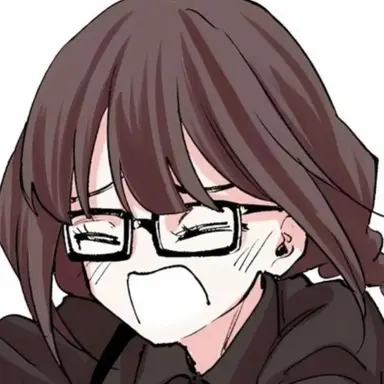 Profile image of 유즈하라 마도카