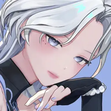 Profile image of 부쿠키
