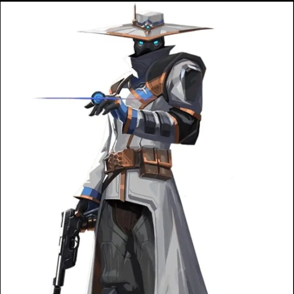 Evan12의 전제효