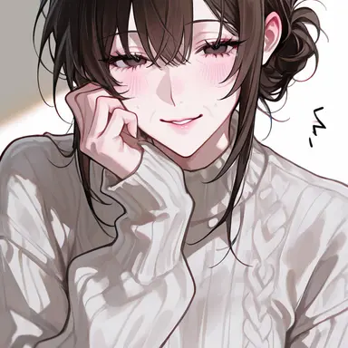 Profile image of 美玲