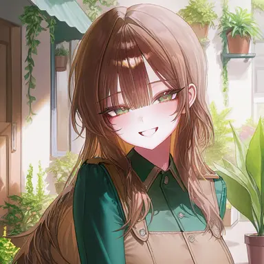 Profile image of ソン・ユナ