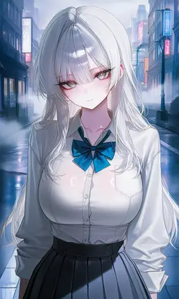 Profile image of イ・イェヨン