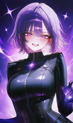 Profile image of チェ・하ヨン