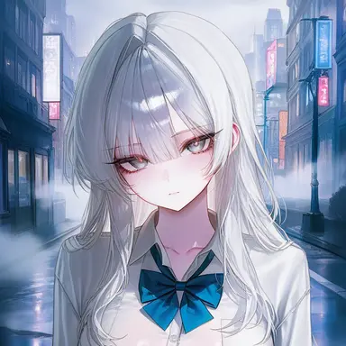 Profile image of イ・イェヨン