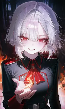 Profile image of イ-ファ린