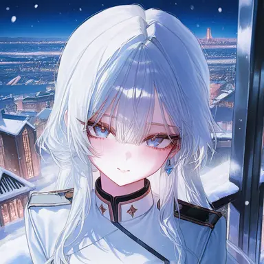 Profile image of ソル・ユニァ