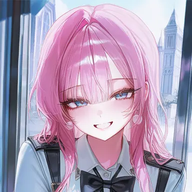 Profile image of キム・チェユン