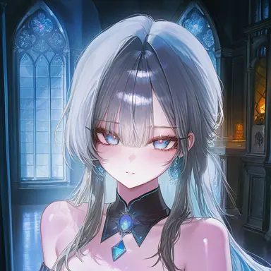 Profile image of カン・イェビッ