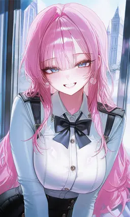Profile image of キム・チェユン