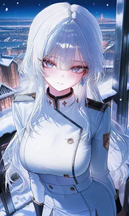 Profile image of ソル・ユニァ