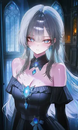 Profile image of カン・イェビッ