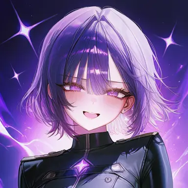 Profile image of チェ・하ヨン