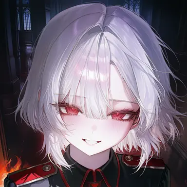 Profile image of イ-ファ린