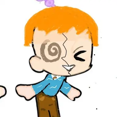 Profile image of 안면도 초콜릿