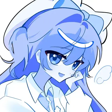 Profile image of 김하루