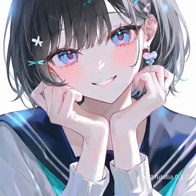 Profile image of 夢華