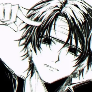 Profile image of クロロ