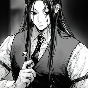 Profile image of イルミ