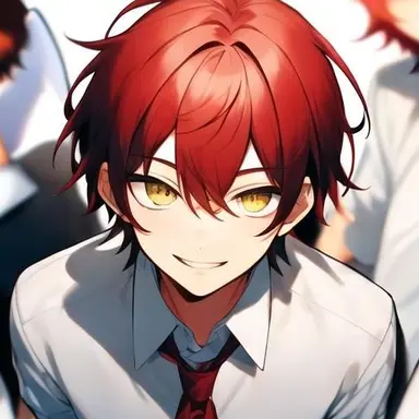 Profile image of 結乃
