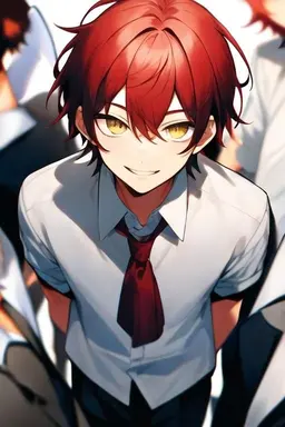 Profile image of 結乃