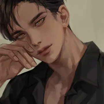 Sugarcrush의 강혁호