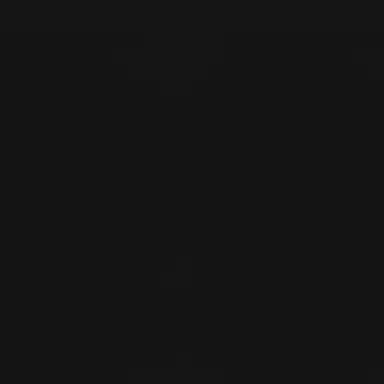 Profile image of 츠키카 요코