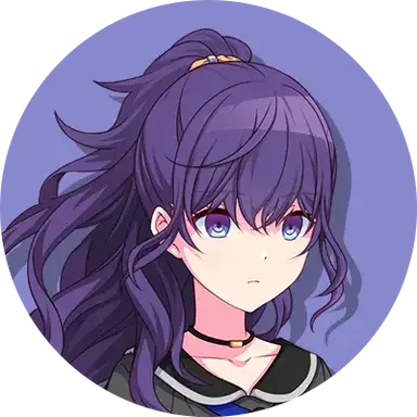 Profile image of 朝比奈 まふゆ