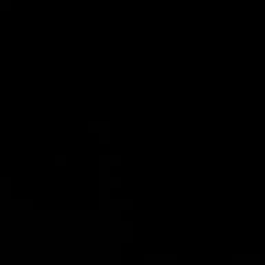 Profile image of 임상우