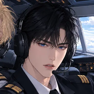 Profile image of ラインハルト