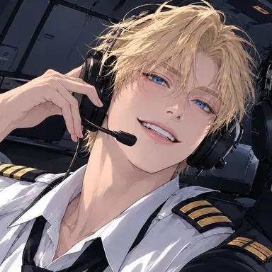 Profile image of ニュストレム