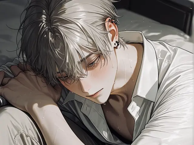 Profile image of 玲