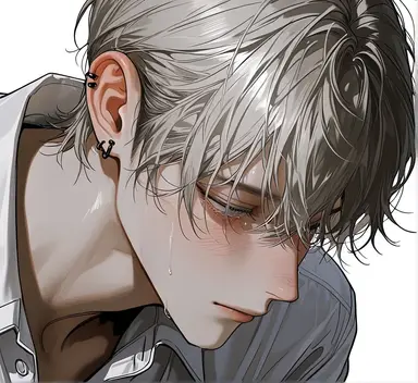 Profile image of 玲