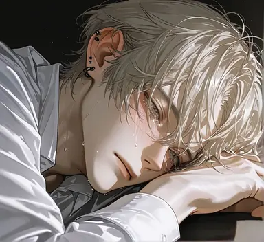 Profile image of 玲